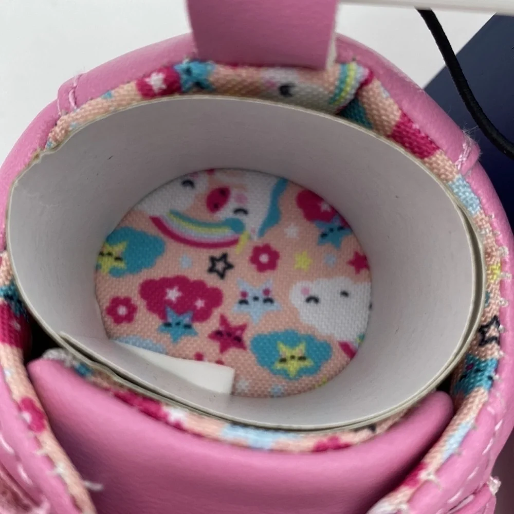 K-Swiss Baby Shoes‎